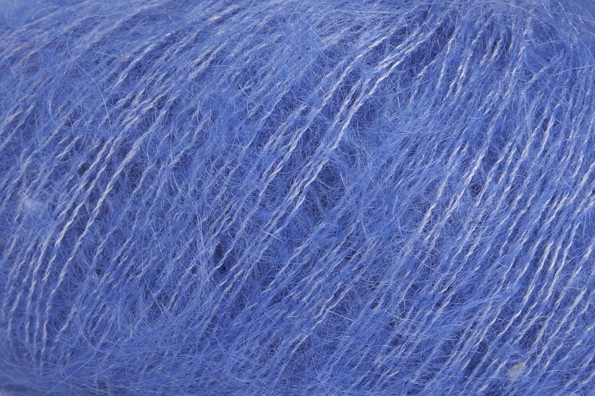 Kidsilk Haze «blueball»